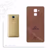 برچسب پوششی ماهوت مدل MNL-LXS مناسب برای گوشی موبایل آنر 7