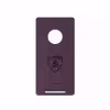 برچسب پوششی ماهوت مدل PL-LMBRGHNI مناسب برای گوشی موبایل نوکیا Lumia 830