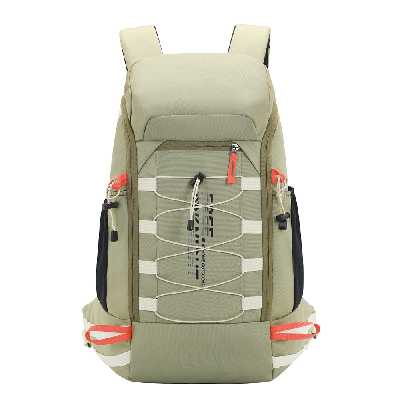 کوله پشتی کوهنوردی مدل FK0398