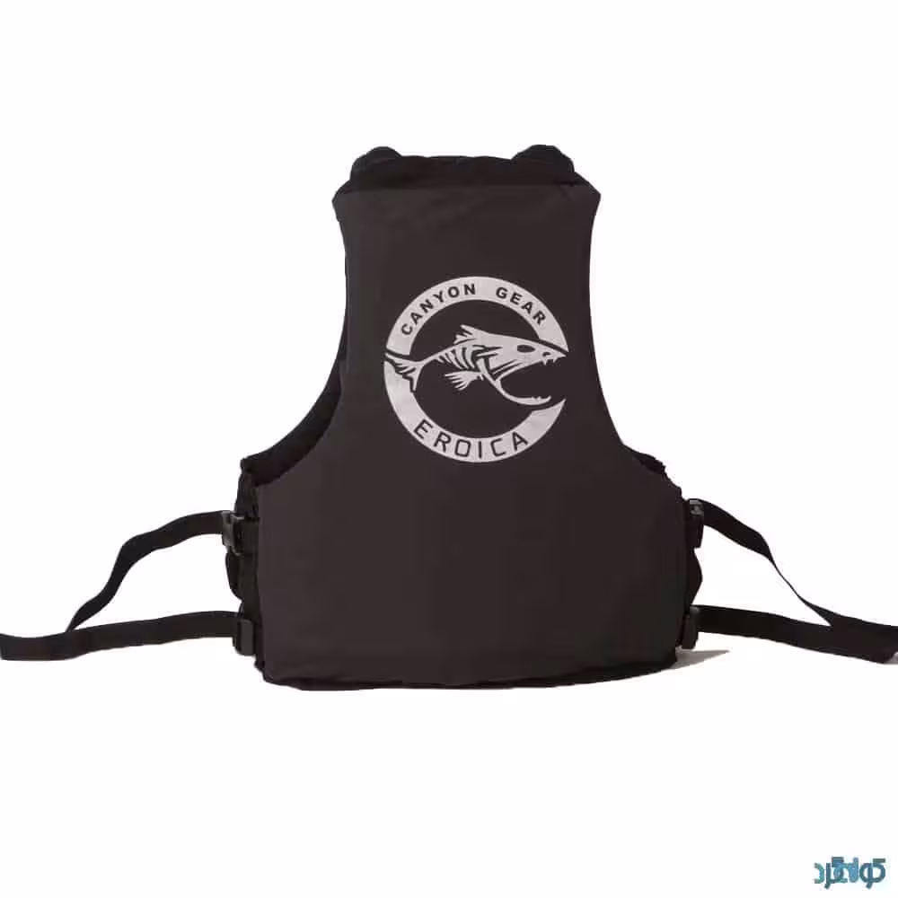 جلیقه نجات اروئیکا: Eroica Personal PFD