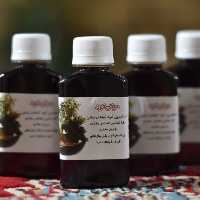 مولتی کود کاملترین کود گیاهان زینتی