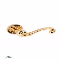 دستگیره رزت مدل L2952 لومباردی - lombardi