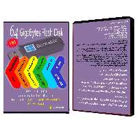 فلش بوتیبل Windows 7 8.1 10 11 Server X64 - 195 In 1 Office 2019 - 2021 Pro Plus