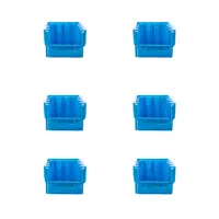باکس مدل PKS6 مجموعه 6 عددی