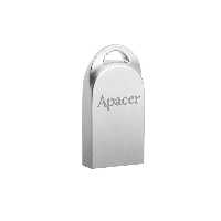 فلش مموری اپیسر مدل AH11G ظرفیت 16 گیگابایت Apacer Flash Memory USB 2.0 
