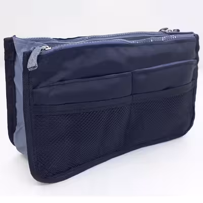 کیف داشبورد خودرو مدل 2116001