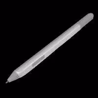 قلم لمسی مایکروسافت مدل Surface Pen 1776