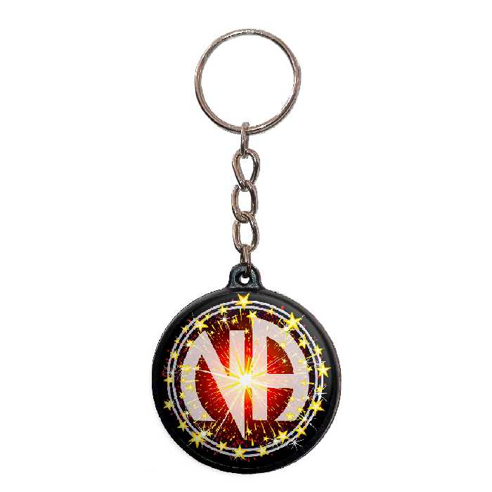 جاکلیدی پرمانه طرح NA کد pmj.142