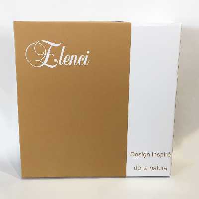 آینه اِلِنسی مدل خرگوش