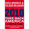 کتاب 2010 اثر Dick Morris and Eileen McGann انتشارات Harper