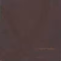 [PDF] دانلود کتاب Dimitris Pikionis, Architect, 1887-1968 - A Sentimental Topography, 1989