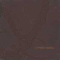 [PDF] دانلود کتاب Dimitris Pikionis, Architect, 1887-1968 - A Sentimental Topography, 1989