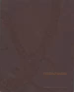 [PDF] دانلود کتاب Dimitris Pikionis, Architect, 1887-1968 - A Sentimental Topography, 1989