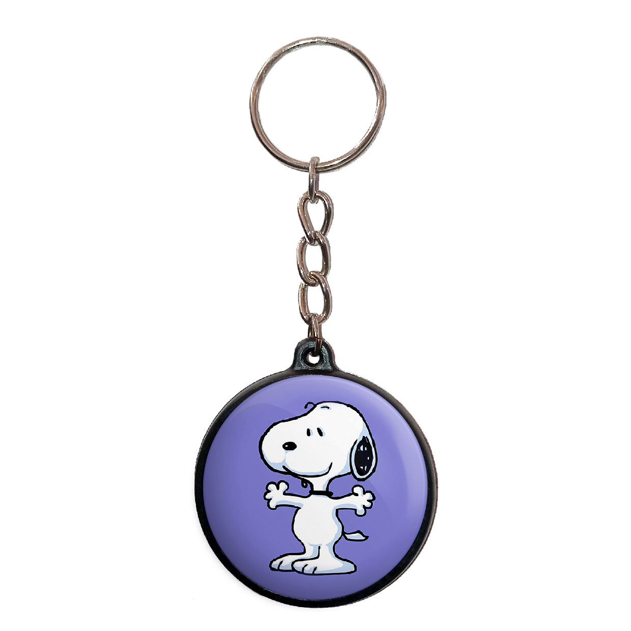 جاکلیدی پرمانه طرح اسنوپی کد pmj.14476