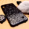 کاور مدل ستاره کد 01 مناسب برای گوشی موبایل اپل IPhone Xs Max به همراه بند و پایه نگهدارنده