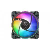 فن کیس Deepcool مدل CF120 PLUS DeepCool (استوک)