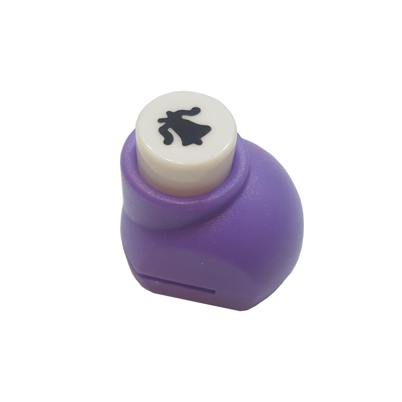 پانچ طرح زنگوله مدل Z1