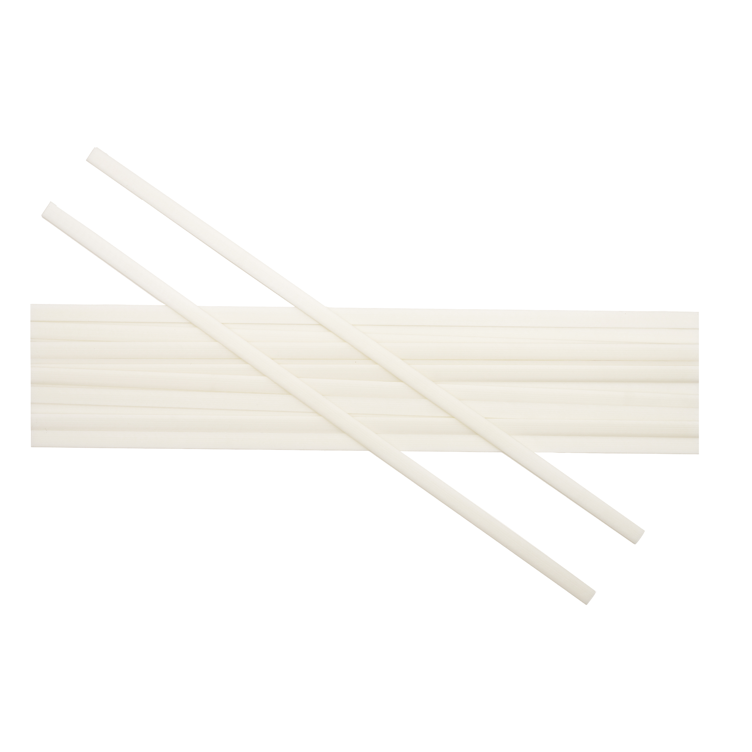 الکترود جوشکاری پرولکترو مدل ABS/PC/PBT وزن 100 گرم