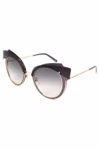 عینک آفتابی چند رنگ زنانه MARC 101 S DDB 9C 66 Marc Jacobs