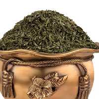 هزوه یا ازبو کرمانشاه 1 کیلو