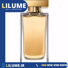عطر ادکلن دولچه گابانا د وان ادو تویلت زنانه 100 میل زنانه