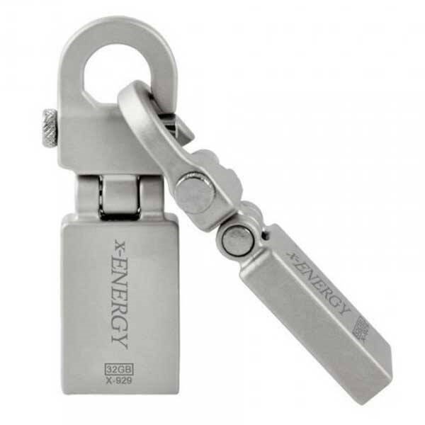 فلش 32 گیگ ایکس-انرژی X-Energy X-929