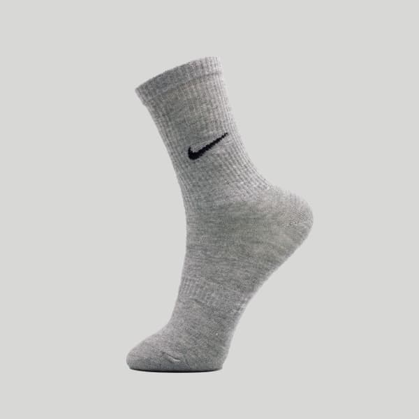 جوراب مدل DRI-FIT COTTON FLY CREW