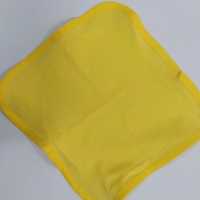 دستمال خشک کن پنبه ای آنتی باکتریال