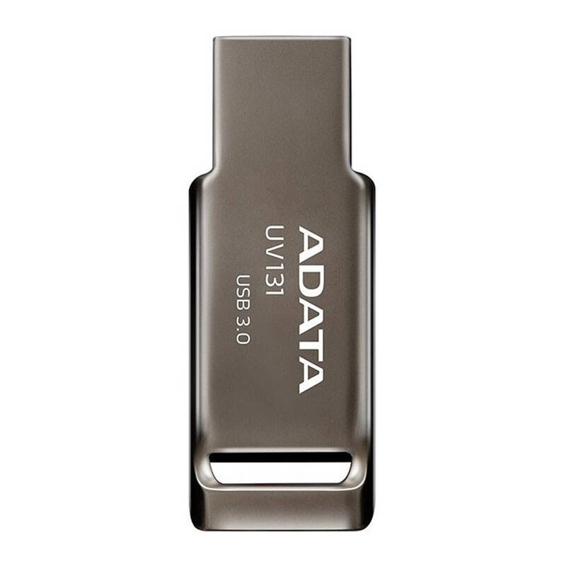 فلش 32 گیگ ای دیتا ADATA UV131 USB 3.2