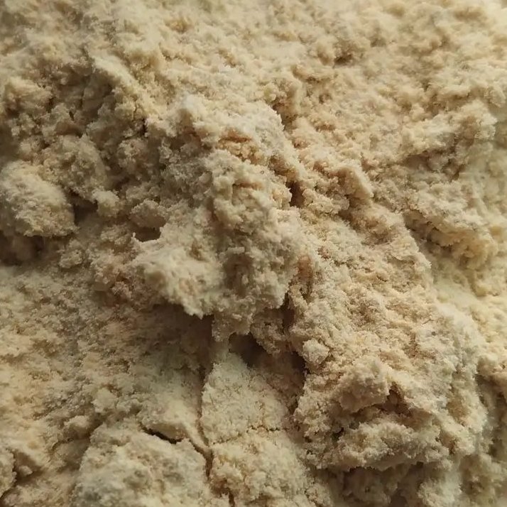 پودر خردل اعلا 200 گرم