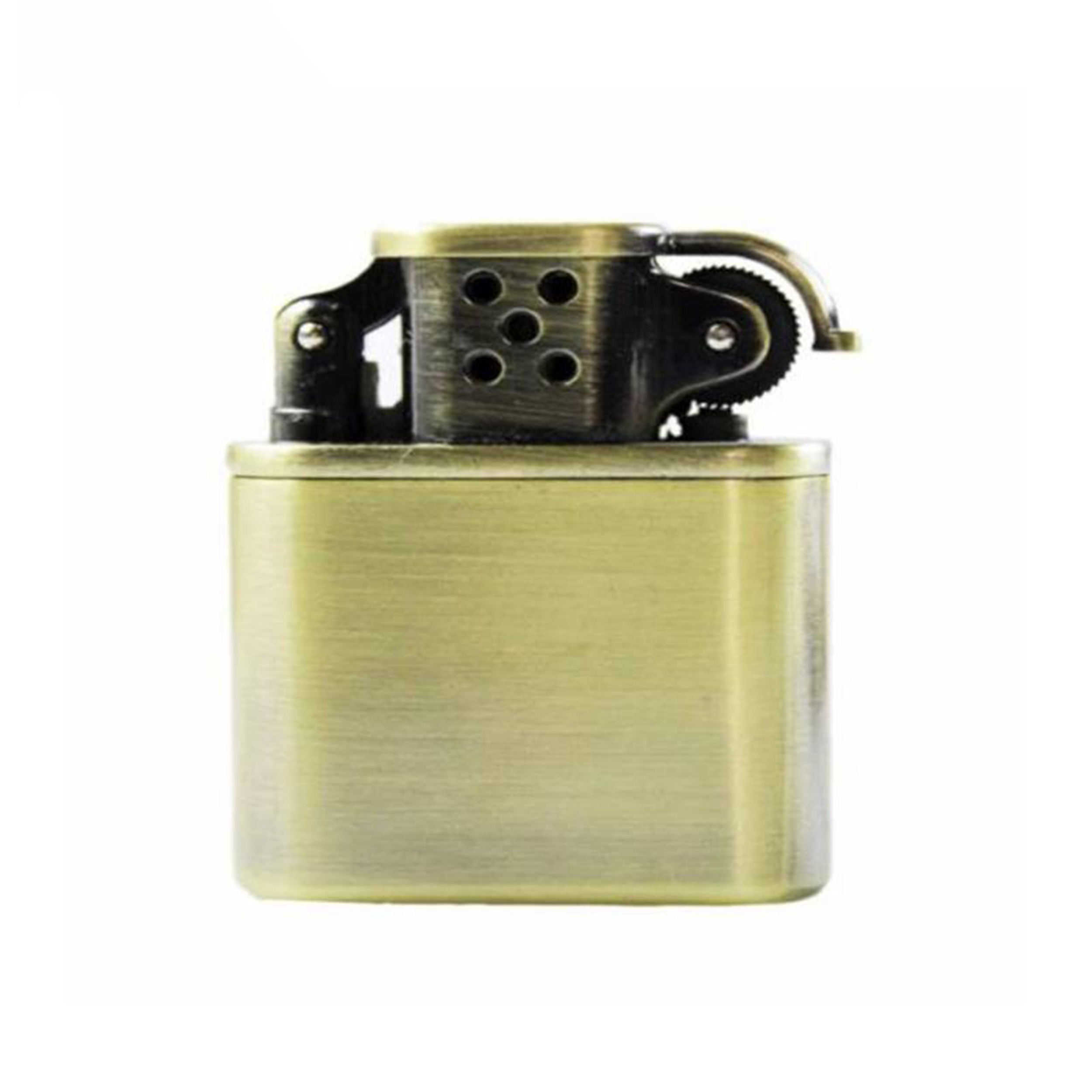 فندک طرح کلاسیک کد DKD-1072