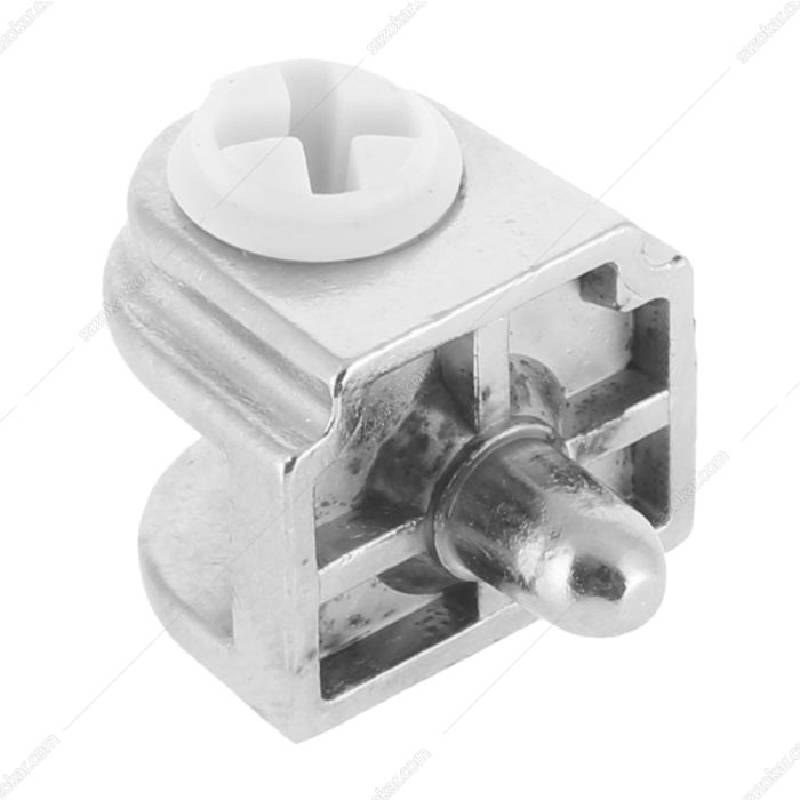 بست آتاژور شیشه پین دار بسته صد عددی با کیفیت عالی