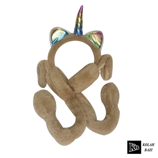 گوشگیر پمپی مدل ggp01