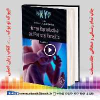 Human Reproductive and Prenatal Genetics 2nd Edition