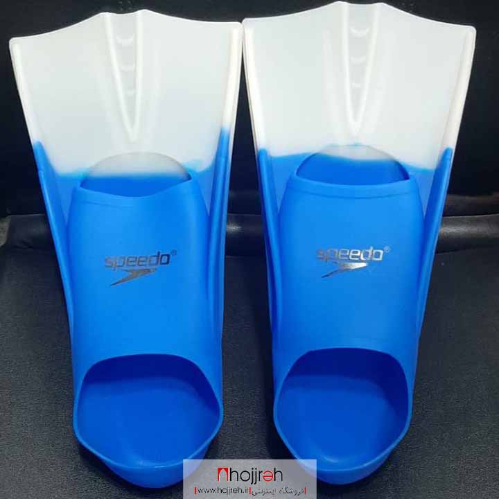 اطلاعات ، قیمت و خرید فین شنا اسپیدو SPEEDO کد VM248