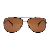 عینک آفتابی ماتریکس مدل 8184 