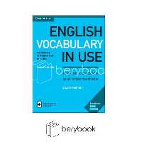 cambridge / english vocabulary in use / pre-intermediate