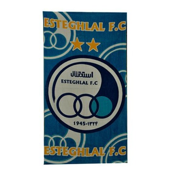 حوله طرح استقلال