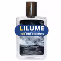 عطر ادکلن گرنویل تورنادو 100 میل مردانه