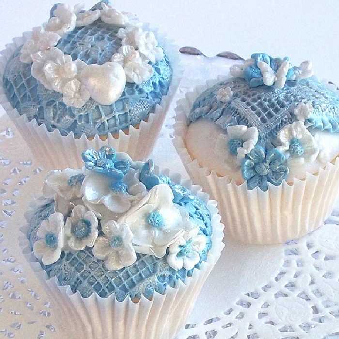 سیلیکون قالب گیری به گز مدل گلریز