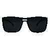عینک آفتابی اوگا مدل 78023 POLARIZED