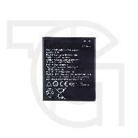 باتری لنوو Battery Lenovo A3900