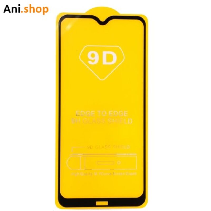 محافظ صفحه شیشه ای شیائومی Xiaomi MI 8 – 8A 9D
