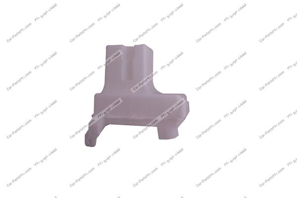 منبع شیشه شوی ام وی ام 550 MVM 550