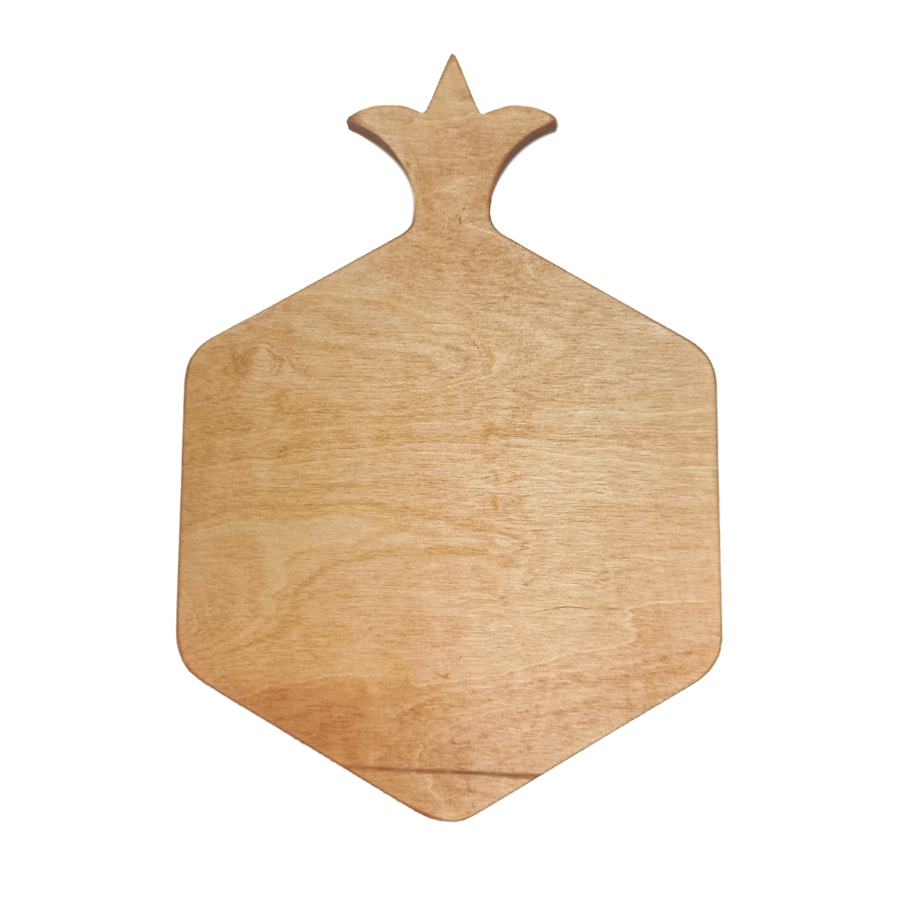 تخته سرو مدل چوبی انار