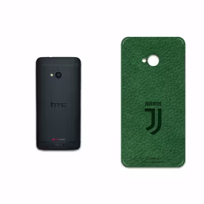 برچسب پوششی ماهوت مدل GL-JUVE مناسب برای گوشی موبایل اچ تی سی One