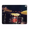 برچسب پوششی ماهوت مدل Drum Kit مناسب برای تبلت اپل iPad Pro 12.9 (GEN 3) 2018 A1895