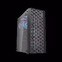 کیس کامپیوتر دارک فلش مدل DK351 ATX