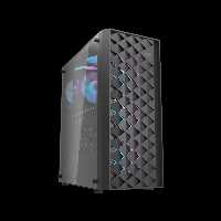 کیس کامپیوتر دارک فلش مدل DK351 ATX