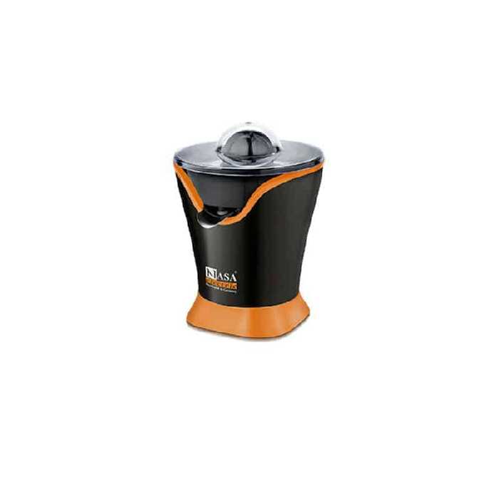 مشخصات، قیمت و خرید آب مرکبات گیر ناسا مدل NS-960 - ژینال